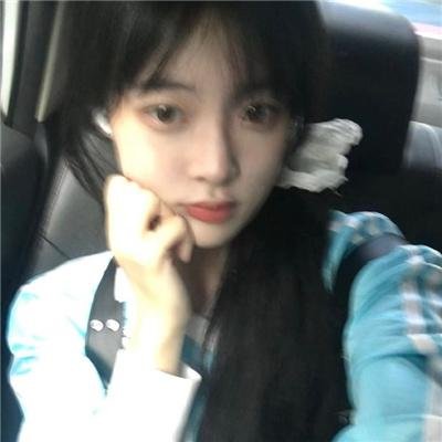 埋藏的宝藏