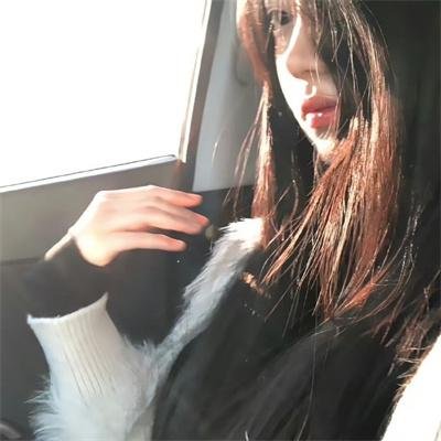 尼尔：机械纪元动画版