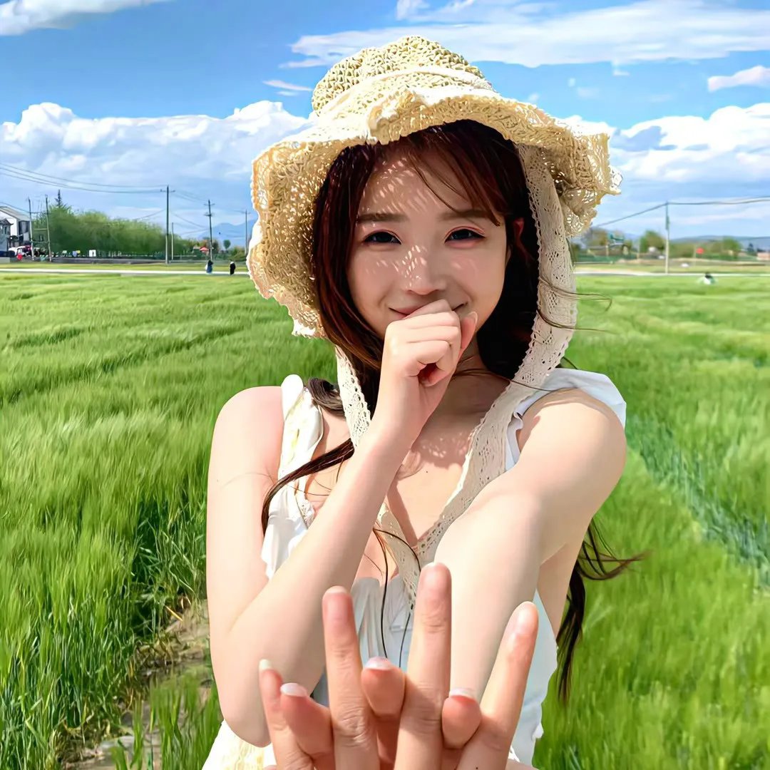 四次旅行