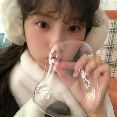 爱上坏女孩