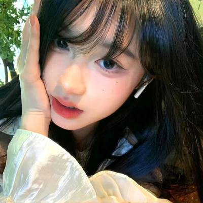 他的最后一个朋友