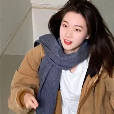 穿梭三千年