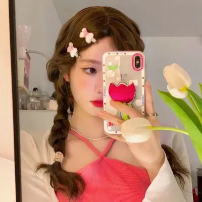 魔法少女伊莉雅第三季