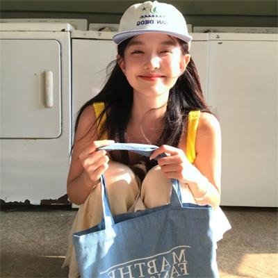 喜剧 站前大学