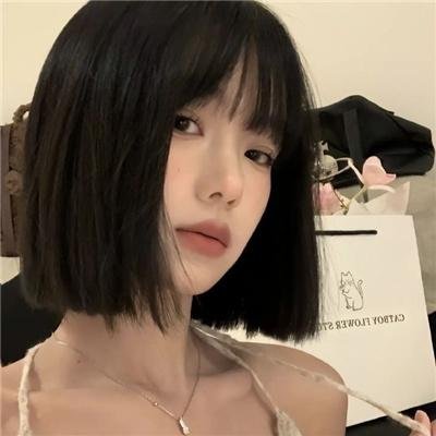 黑暗深处2023