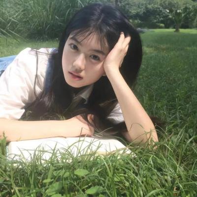 一个名叫恰帕斯的地方