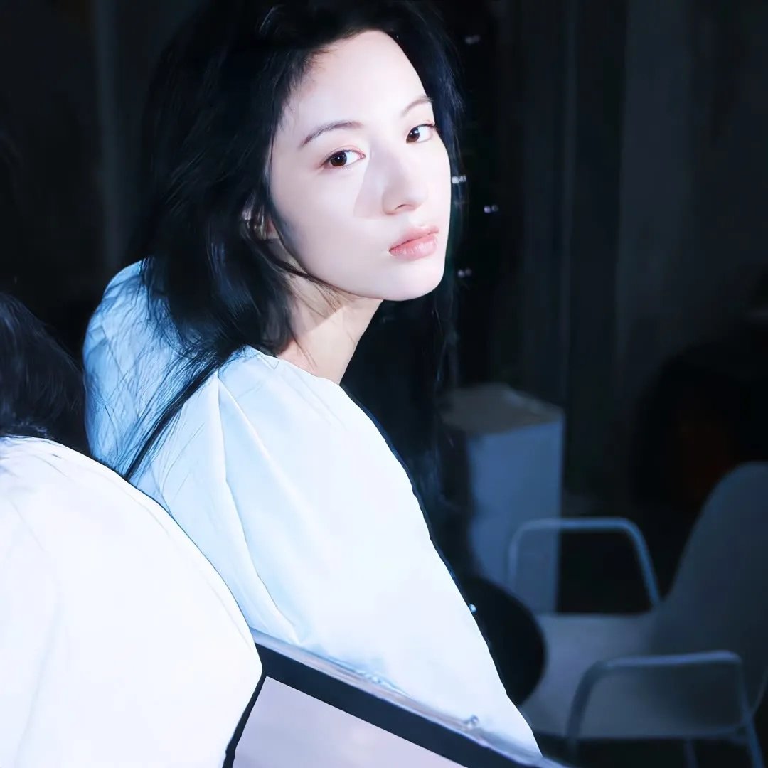 搞错人
