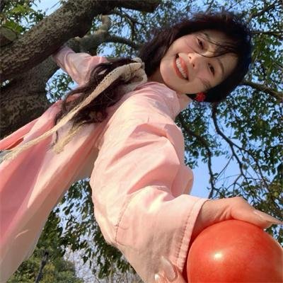 藏起你的笑脸