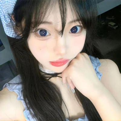 美味恋歌