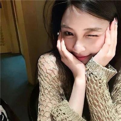 迷走星球
