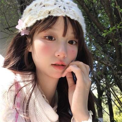 11度青春之《哎》