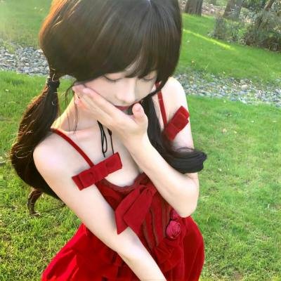 死亡约会
