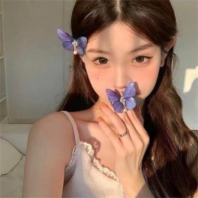 小戏骨：白毛女