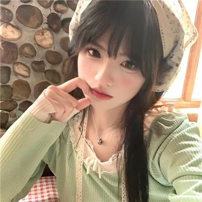 圣诞烛光