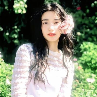 我的23岁美女邻居