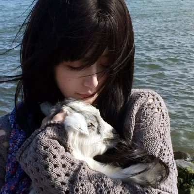 疯狂妈妈