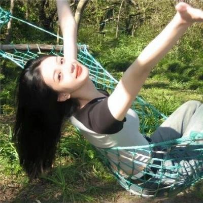 征服者佩尔