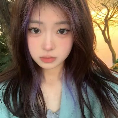 阿洛伊丝