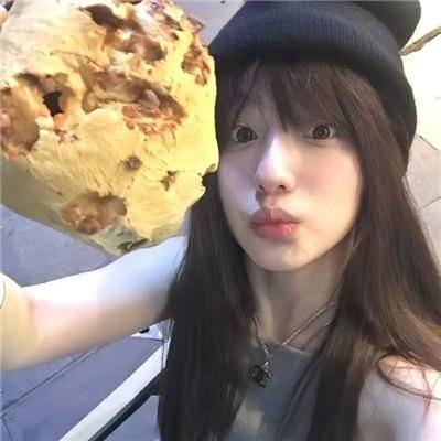 大妙谍